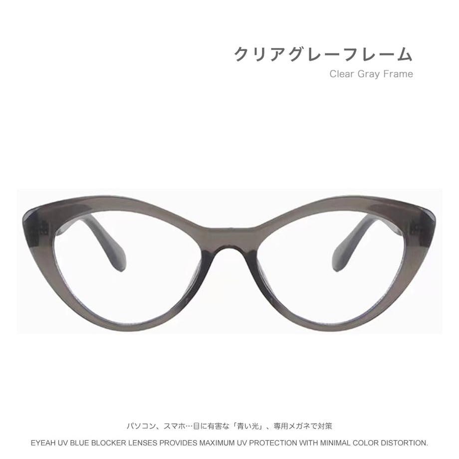 67c198e5e02e4303f1db61d4