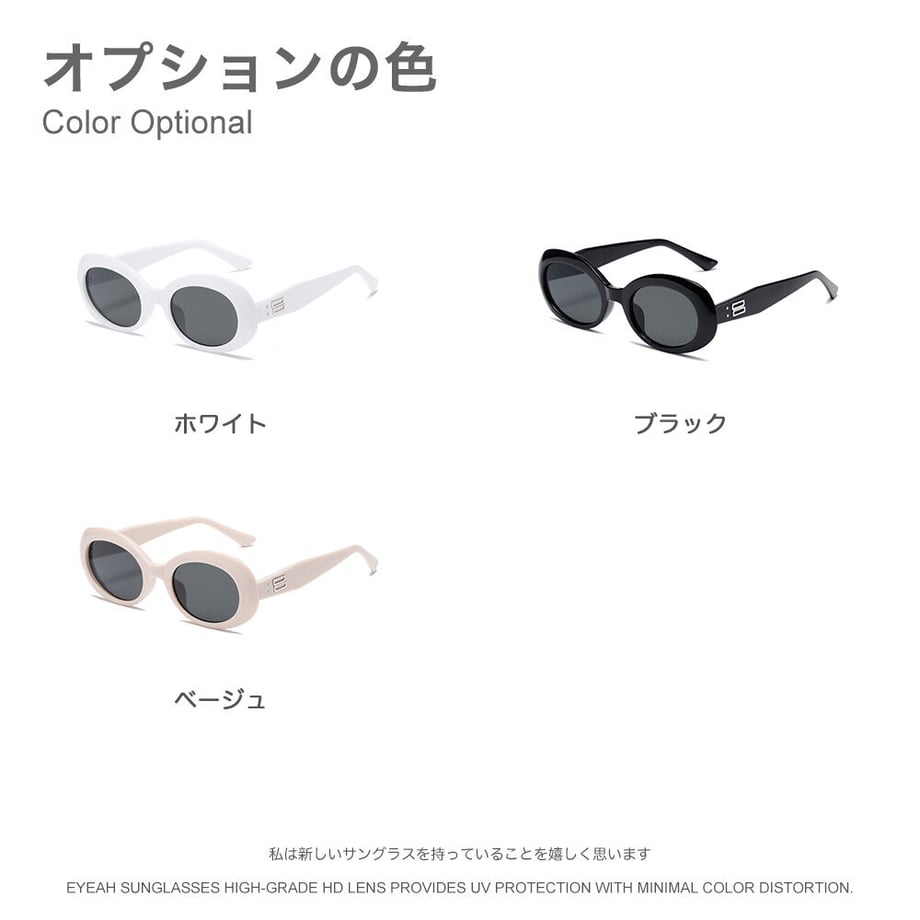 6459b471db4bc1002c66f9f6