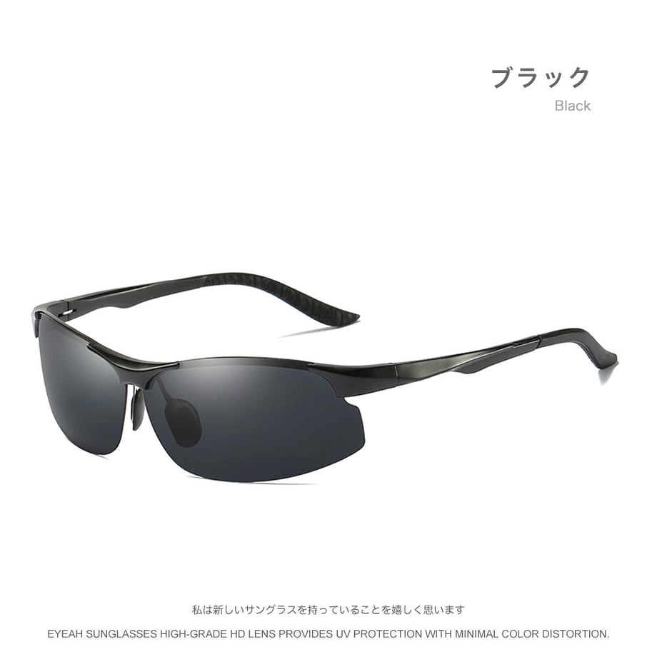646a445c3631db0075c584f2