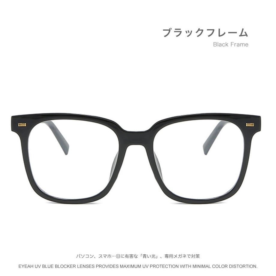 6458d128e1c1b9002a9c0d0c