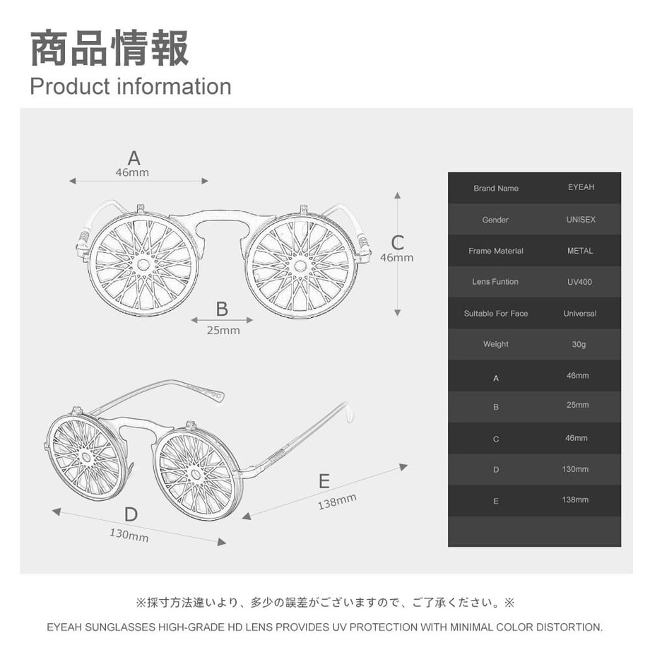 645b6f7a105251002fd41cb8