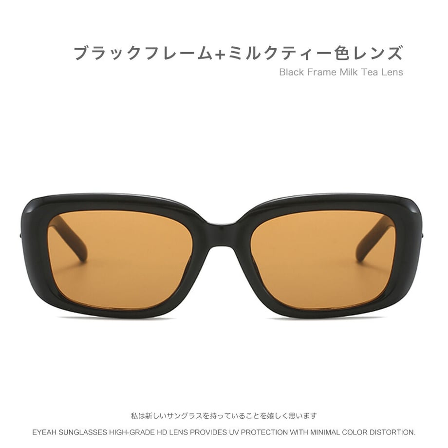 6458cc7c5ab45e003051f638