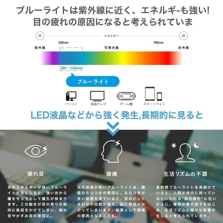 EYEAH-1004442  原宿系 キュート メガネ ユニセックス ブルーライトカット ポリゴン おしゃれ スポーツ 樹脂+メタルフレーム メガネ 通販