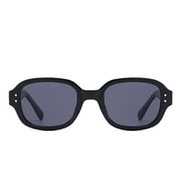 EYEAH-1004298  ヒッピー パンクファッション サングラス レディース UV400 おしゃれ パーティ 樹脂 サングラス 通販