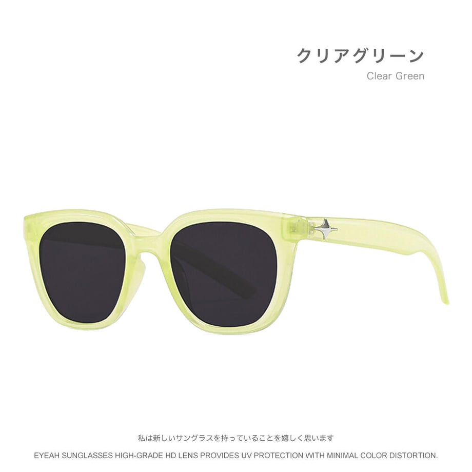 642c3b202ce5f6002c39d6f8
