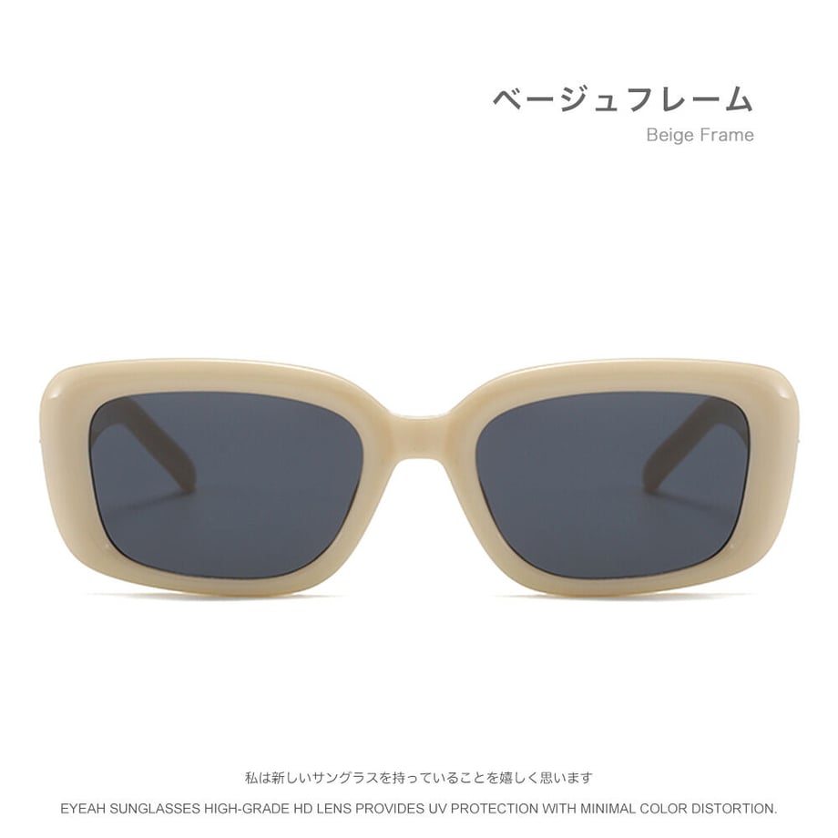 6458cc7c5ab45e003051f638