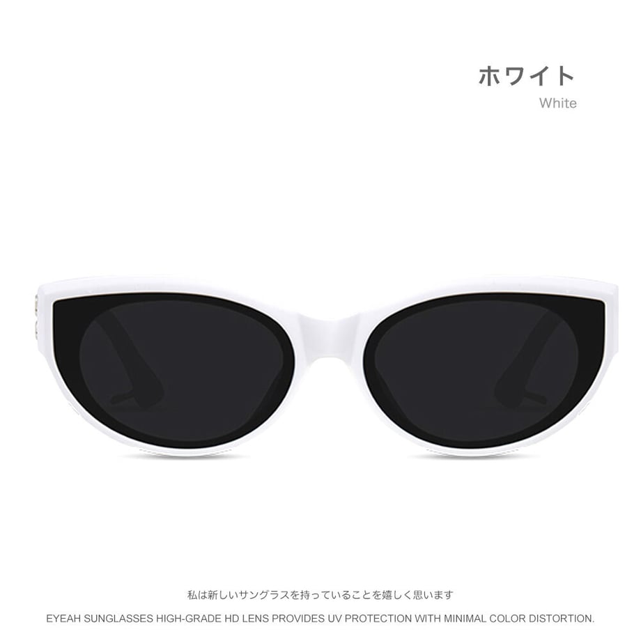 642a99dd577d50003a778bc5