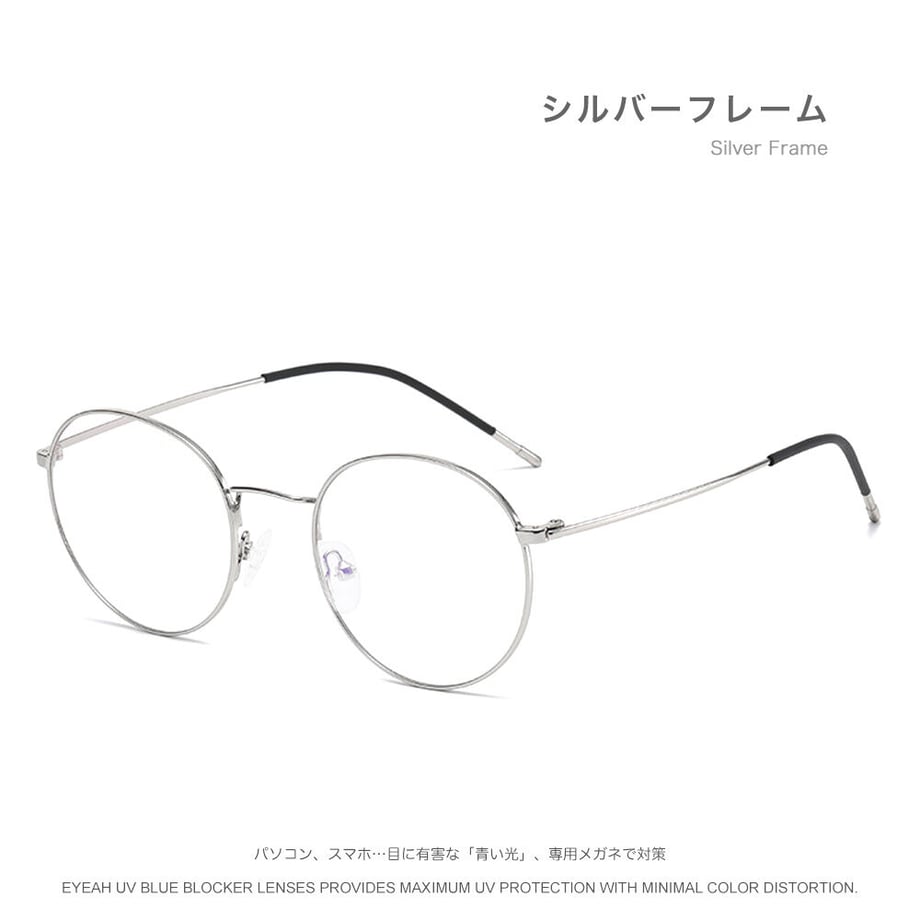 64579e2b545dc700317cd466