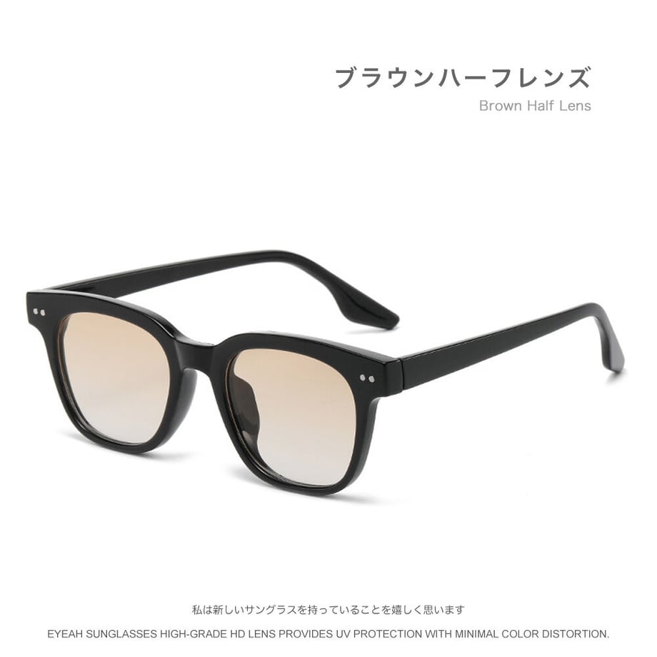 6458fda5029af1002c93b2d2