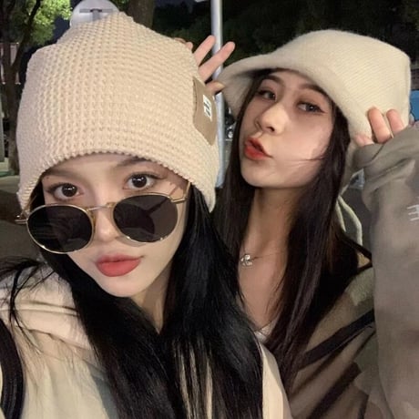 EYEAH-1004436  韓国っぽ インスタ映え サングラス ユニセックス 偏光 ボストン ファッションアイテム メタルフレーム サングラス 通販