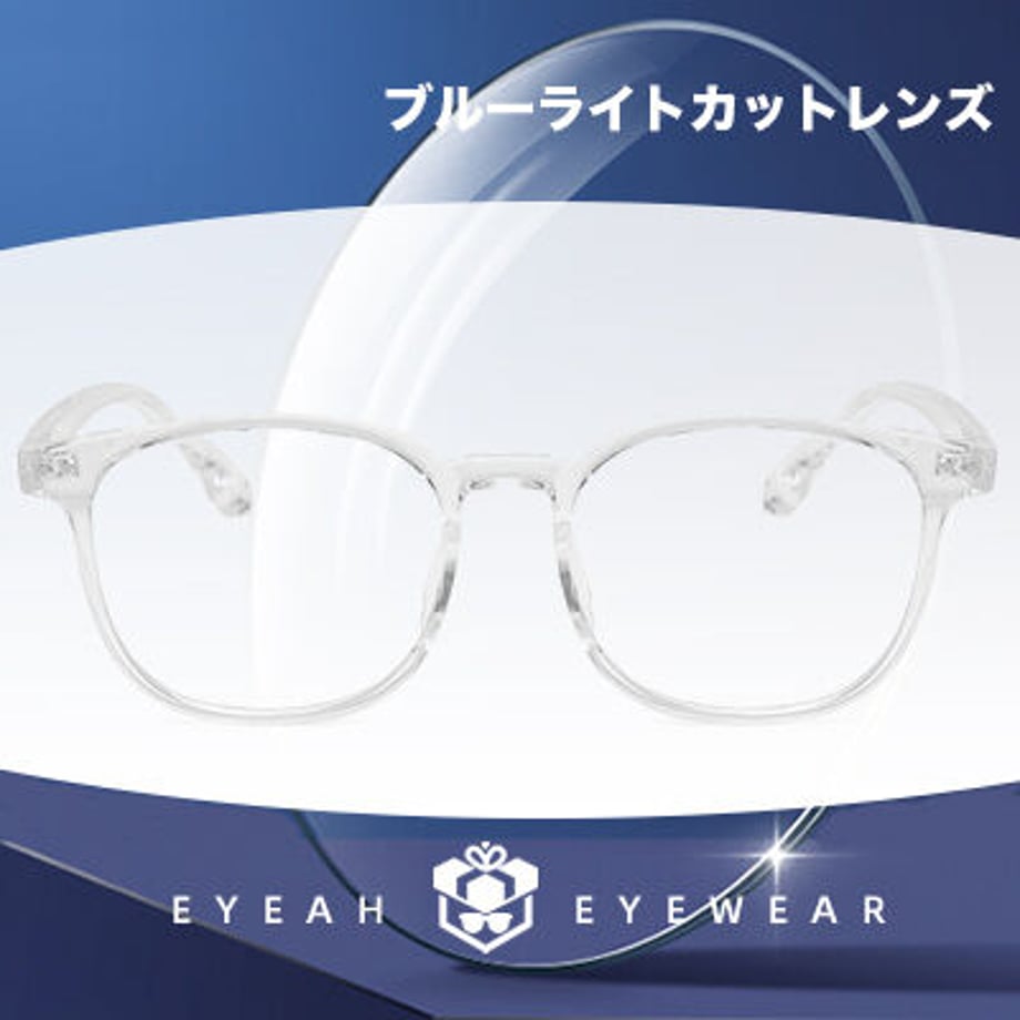 61c95efdecd057147fca34a1