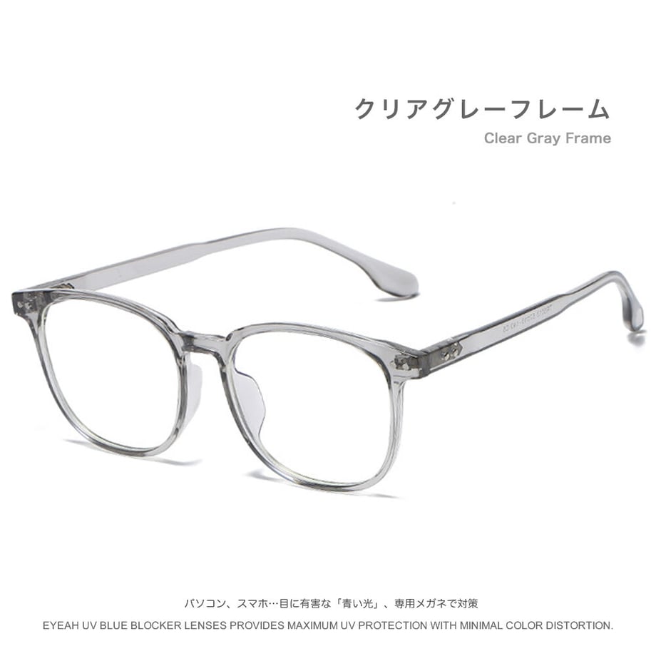61c95efdecd057147fca34a1