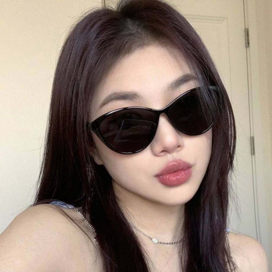 6458d37ce1c1b9002a9c0e2e