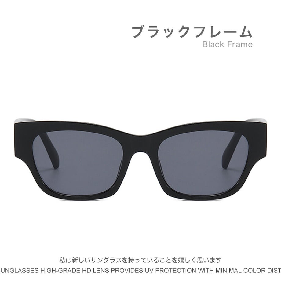 6459c2993a6cff002db356fe