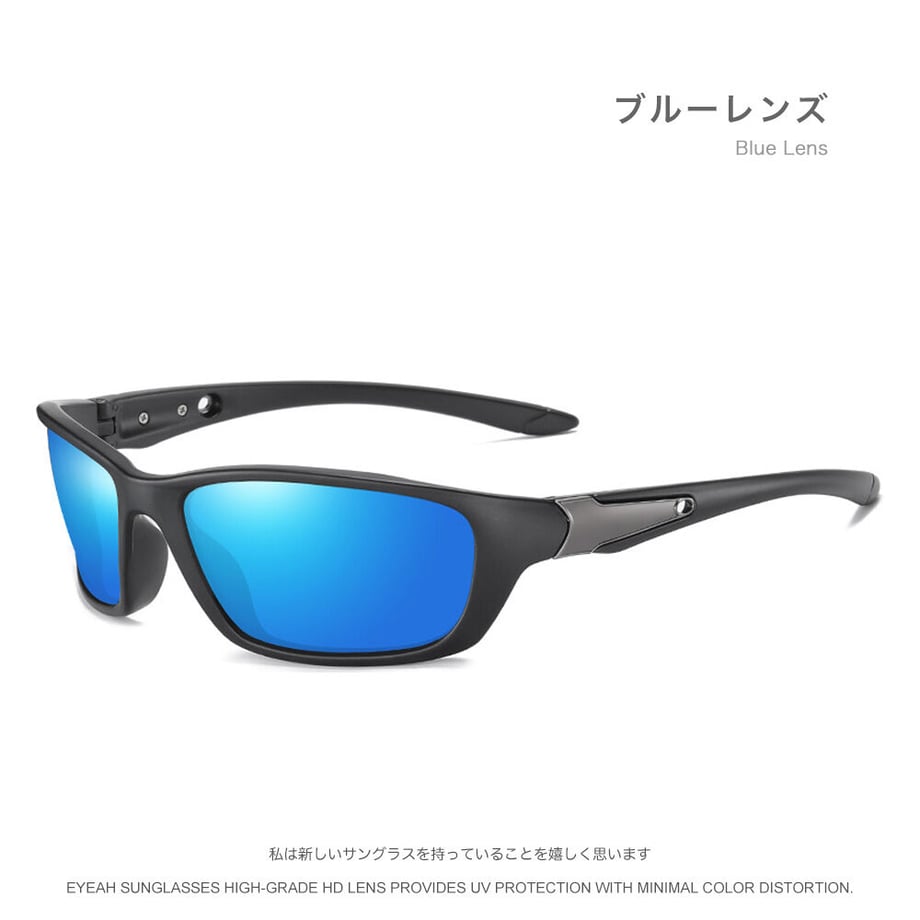 646a3f9a3c173d002b42b8a6