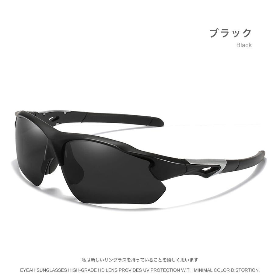 646ace93d87efe002ac092b3