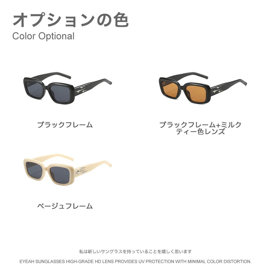 6458cc7c5ab45e003051f638