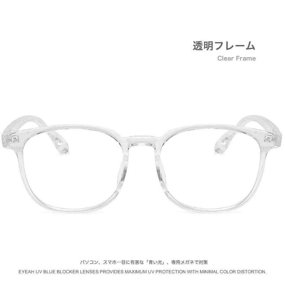 61c95efdecd057147fca34a1
