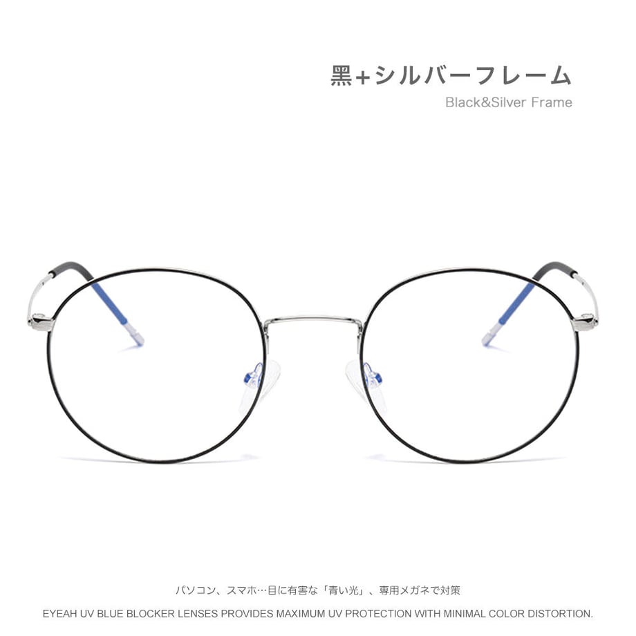 64579e2b545dc700317cd466