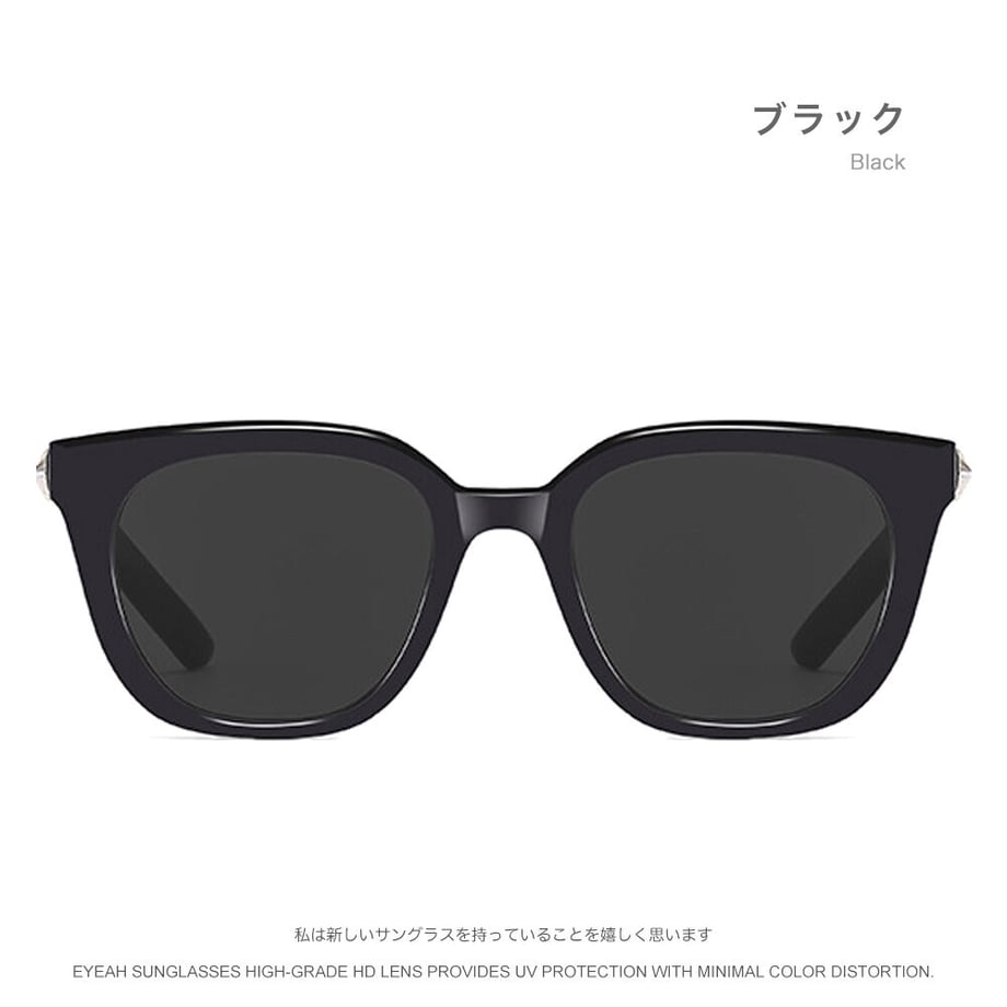 642c3b202ce5f6002c39d6f8