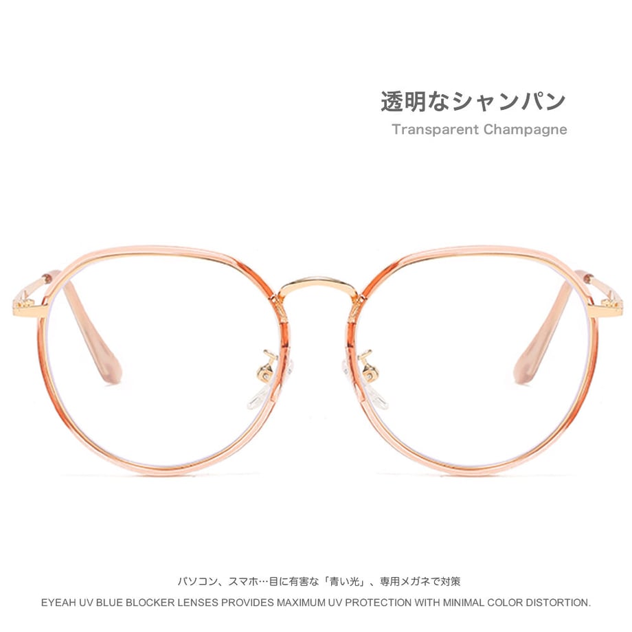 61c9beacecd05711005e7e07