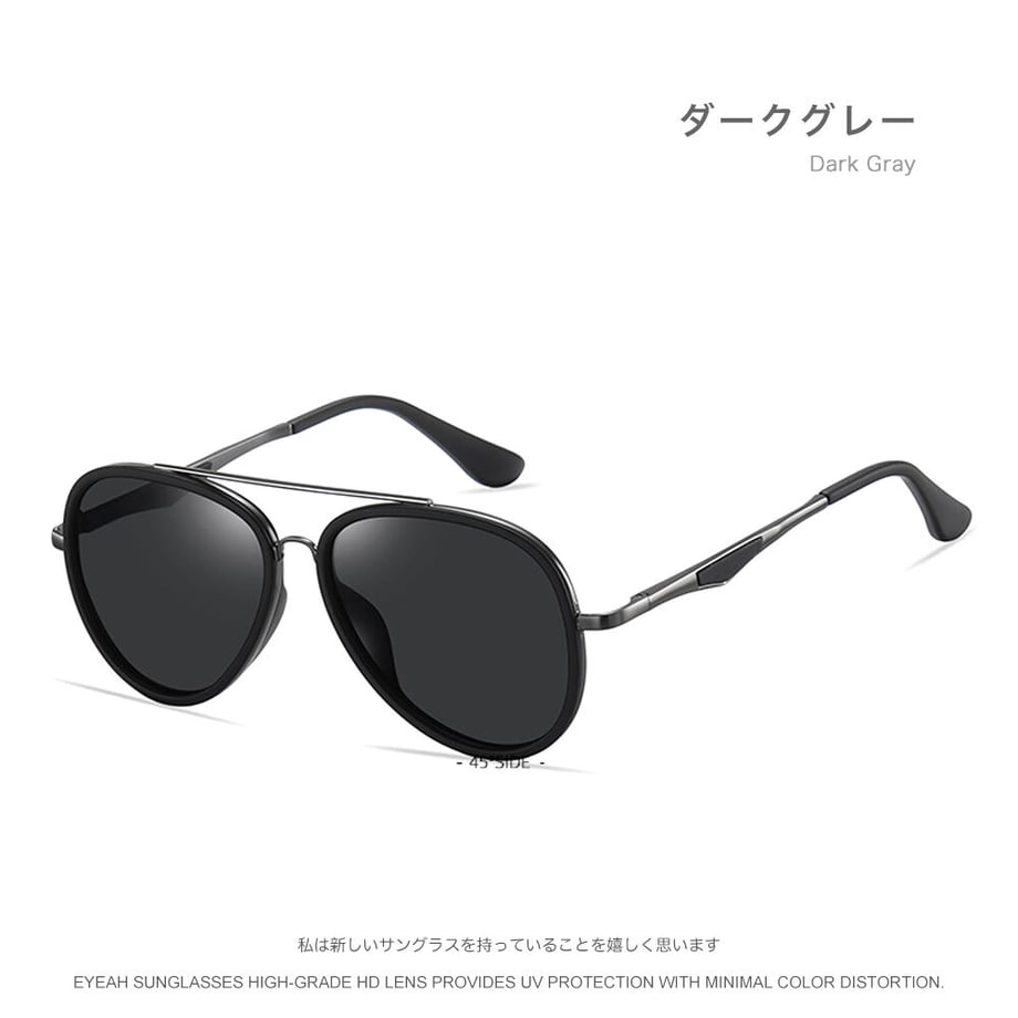 643f7297941bd6002820162e