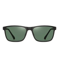 EYEAH-1004281  カジュアル スポーティ サングラス メンズ 偏光 レクタングル スポーツ 釣り用 TR90 サングラス 通販
