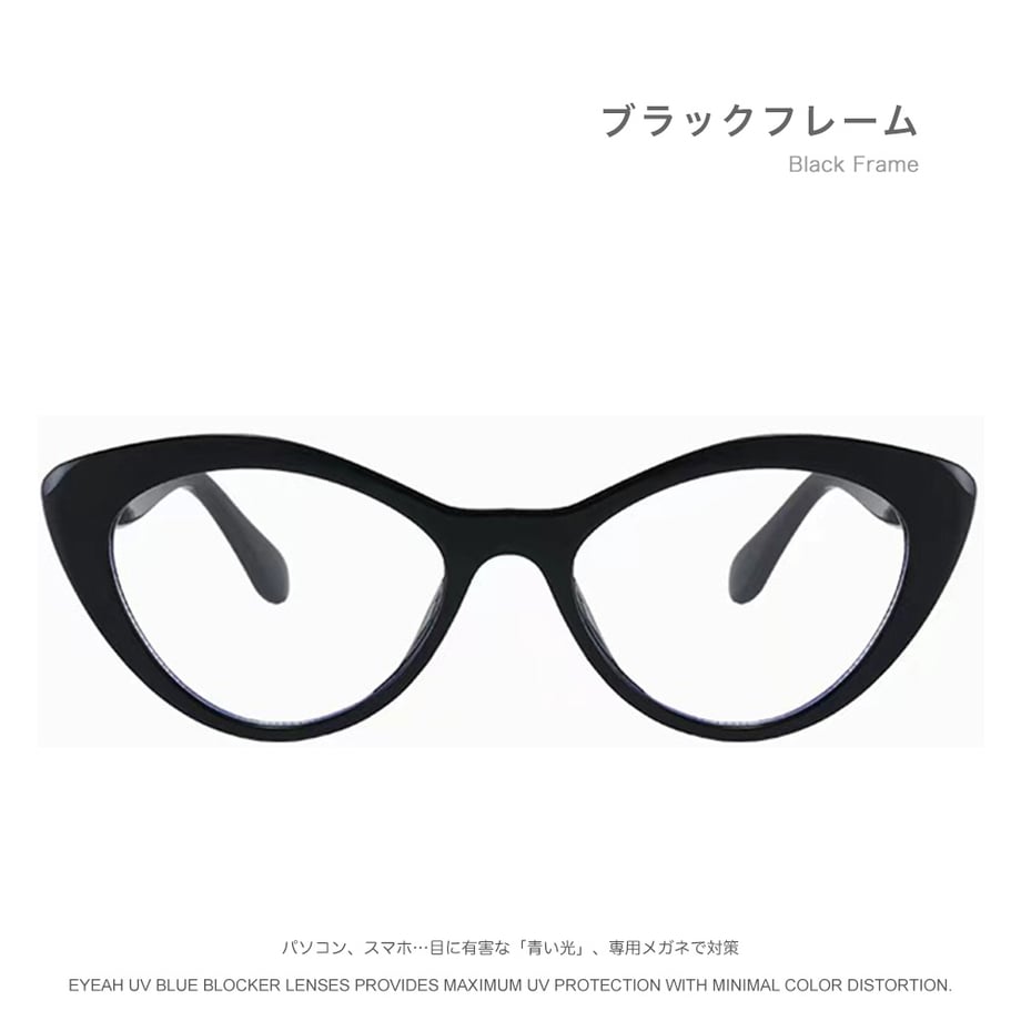 67c198e5e02e4303f1db61d4