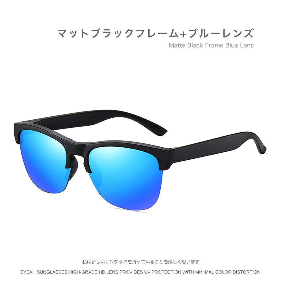 646b1037dba437002d10adb1