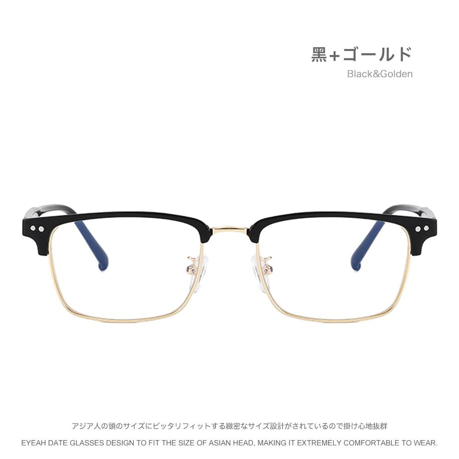 642c38ca22176f002a320f74
