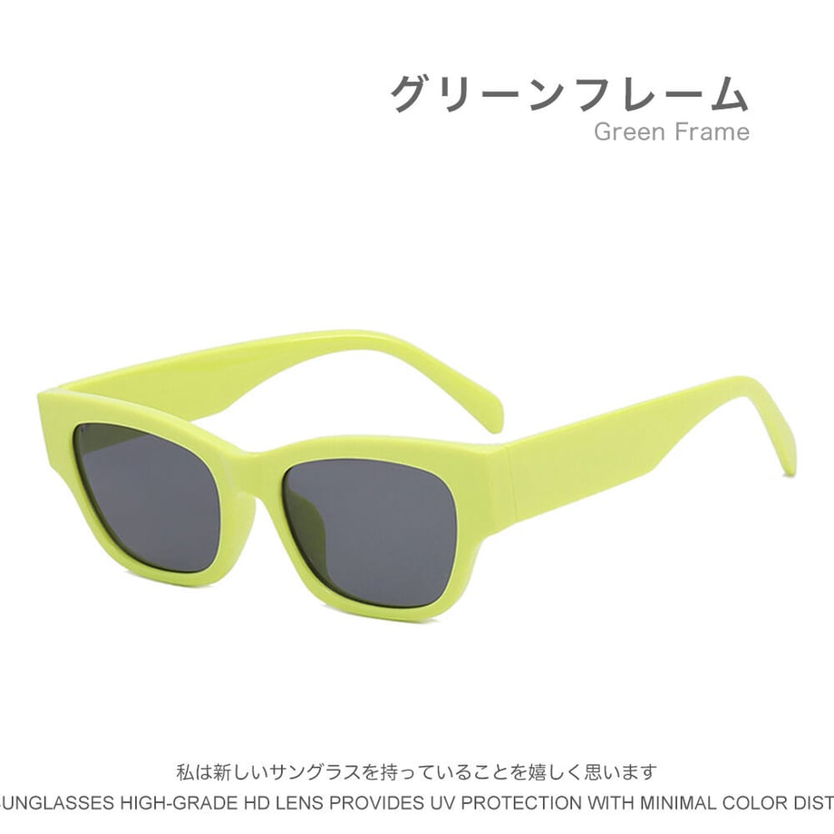 6459c2993a6cff002db356fe