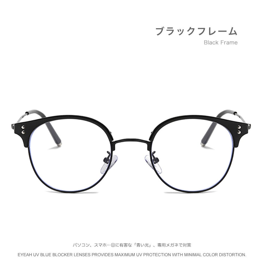 64577d4ab8b2993343dd689b