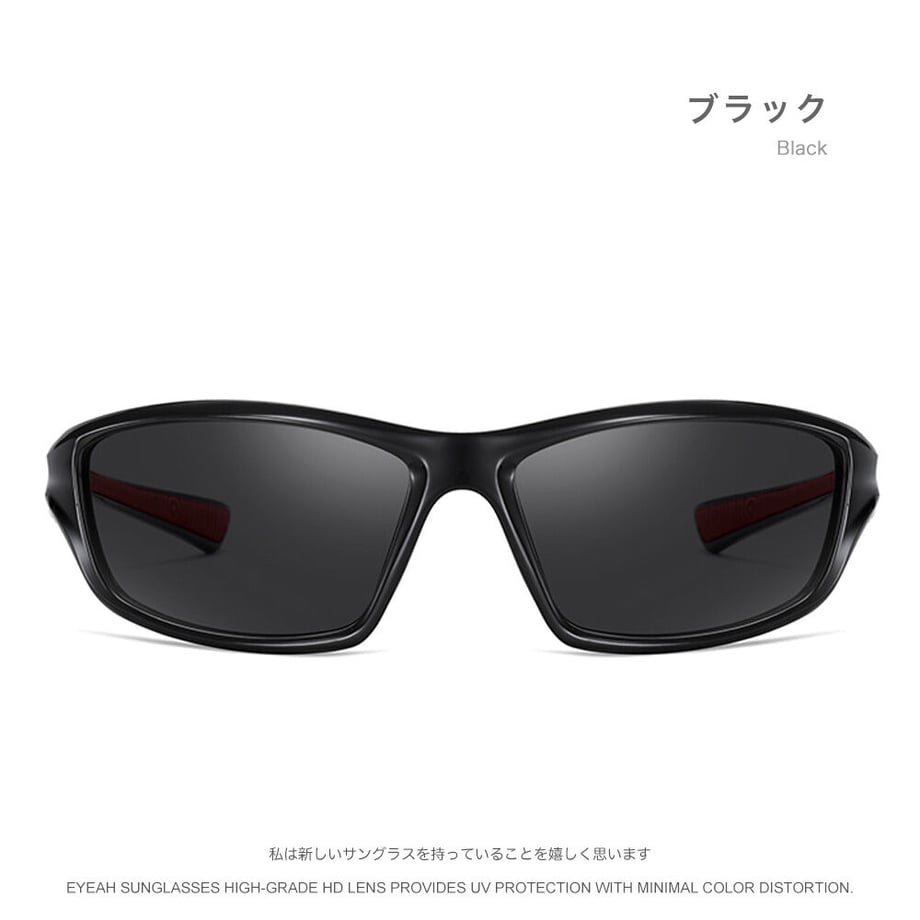 646a54cb3631db0075c587dc