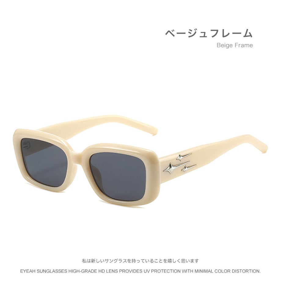 6458cc7c5ab45e003051f638