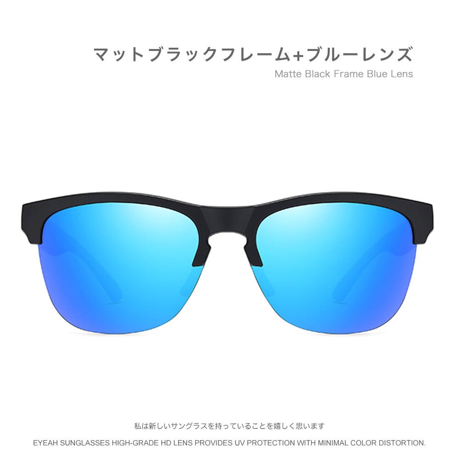 646b1037dba437002d10adb1