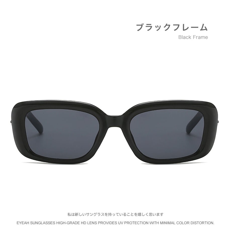 6458cc7c5ab45e003051f638