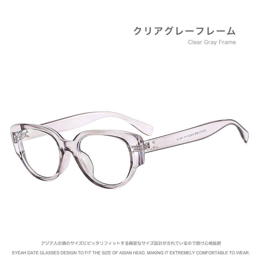 642a89705ec825002be854ac