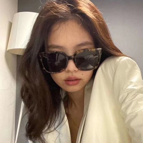 EYEAH-1004435  韓国ファッション ナチュラル サングラス ユニセックス 偏光 ビジネス おしゃれ ゴルフ 樹脂 サングラス 通販