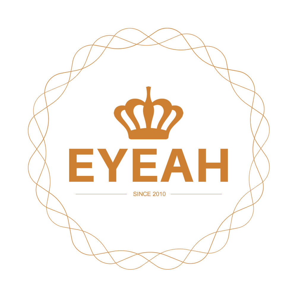 EYEAH EYEWEAR