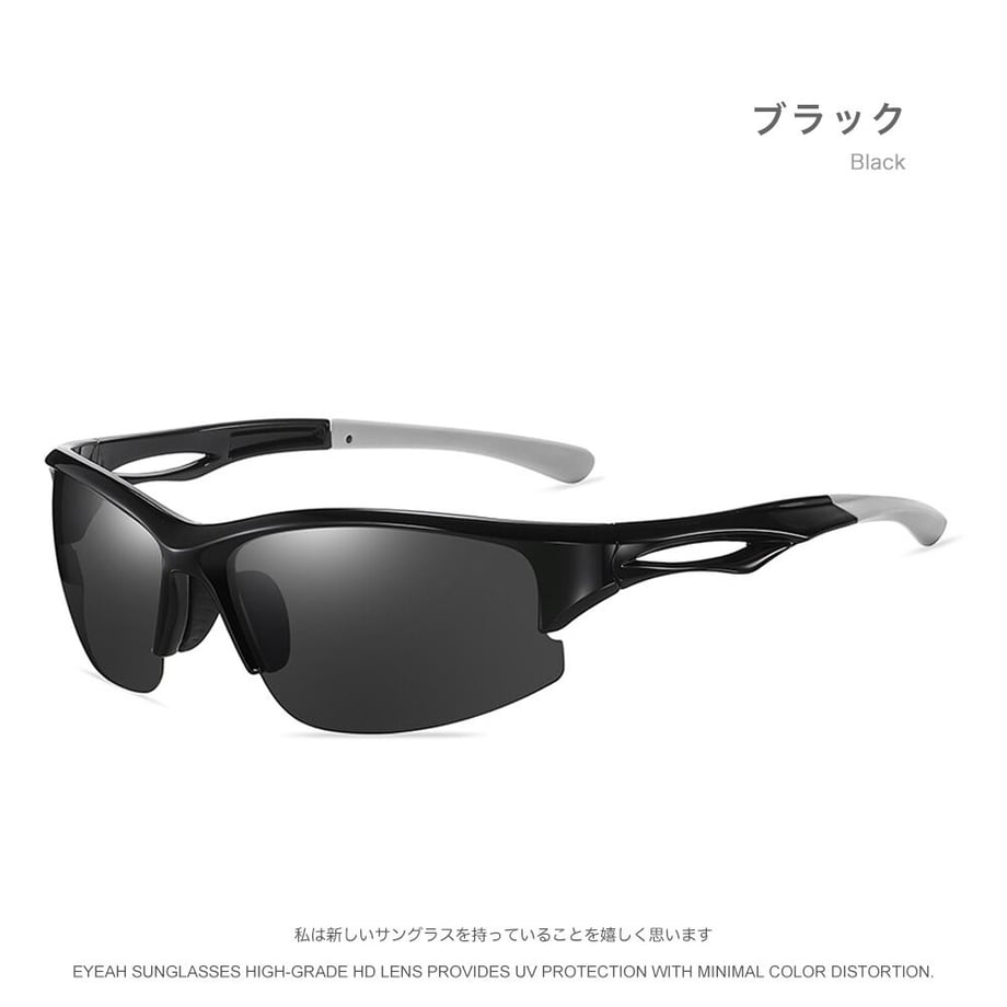 646adf114fb490002d92a5f7