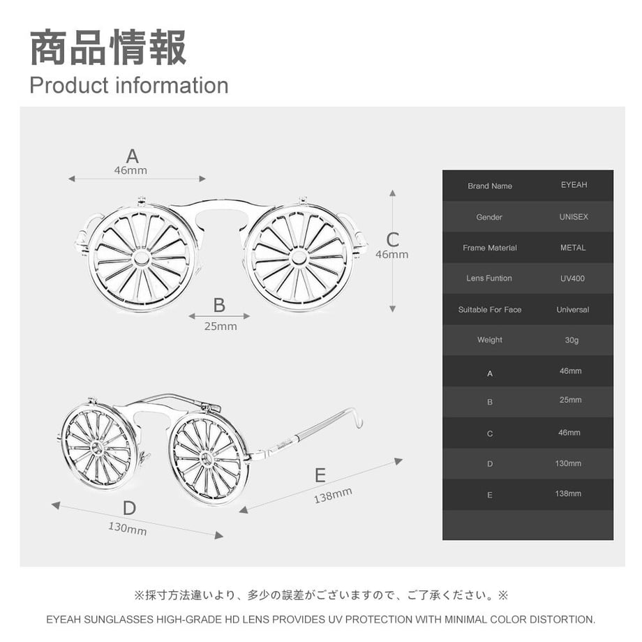 645b71d26909a5002b05c8f6