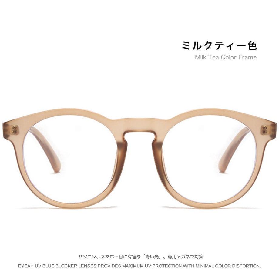 61c9c2a9d26fa55f451f03ec