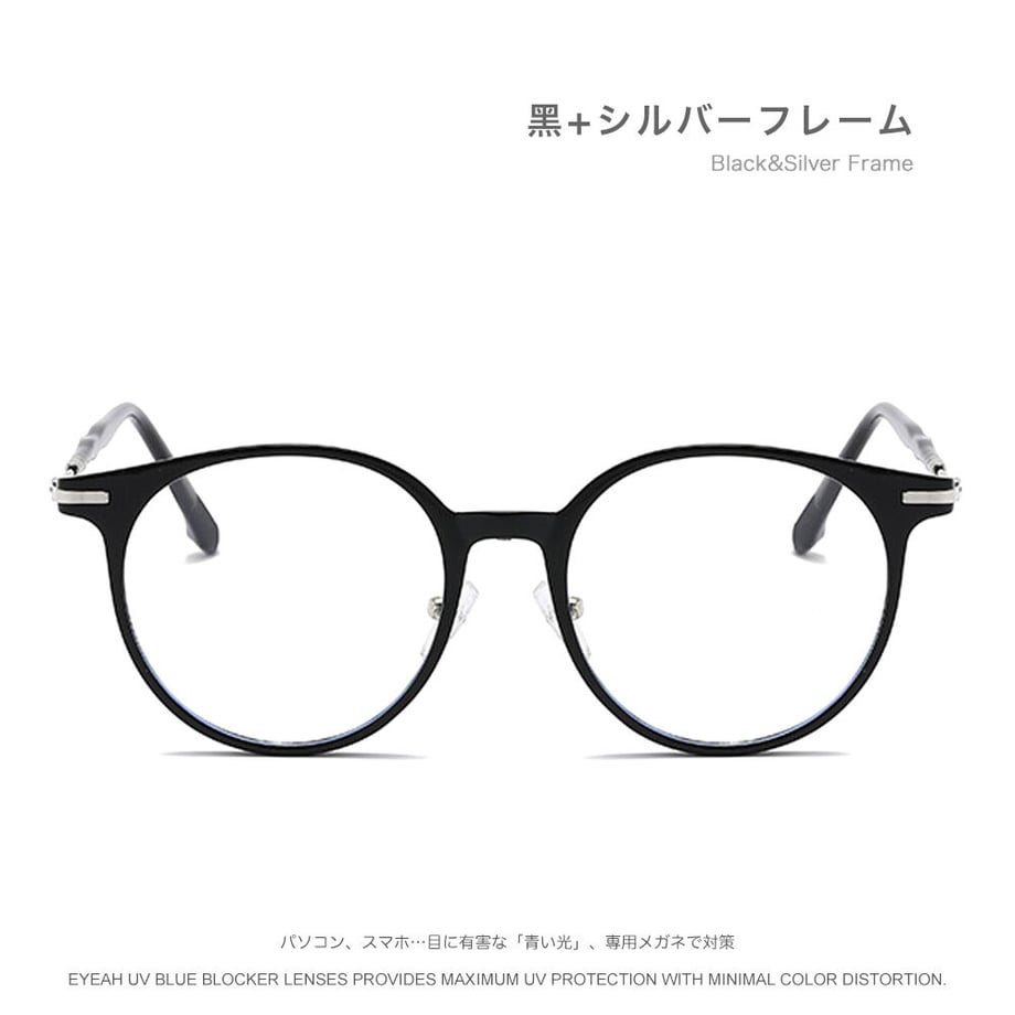 64577d5f545dc7002e7cdb5d