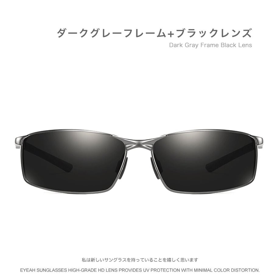 646a4dc3700833007aeb2e22