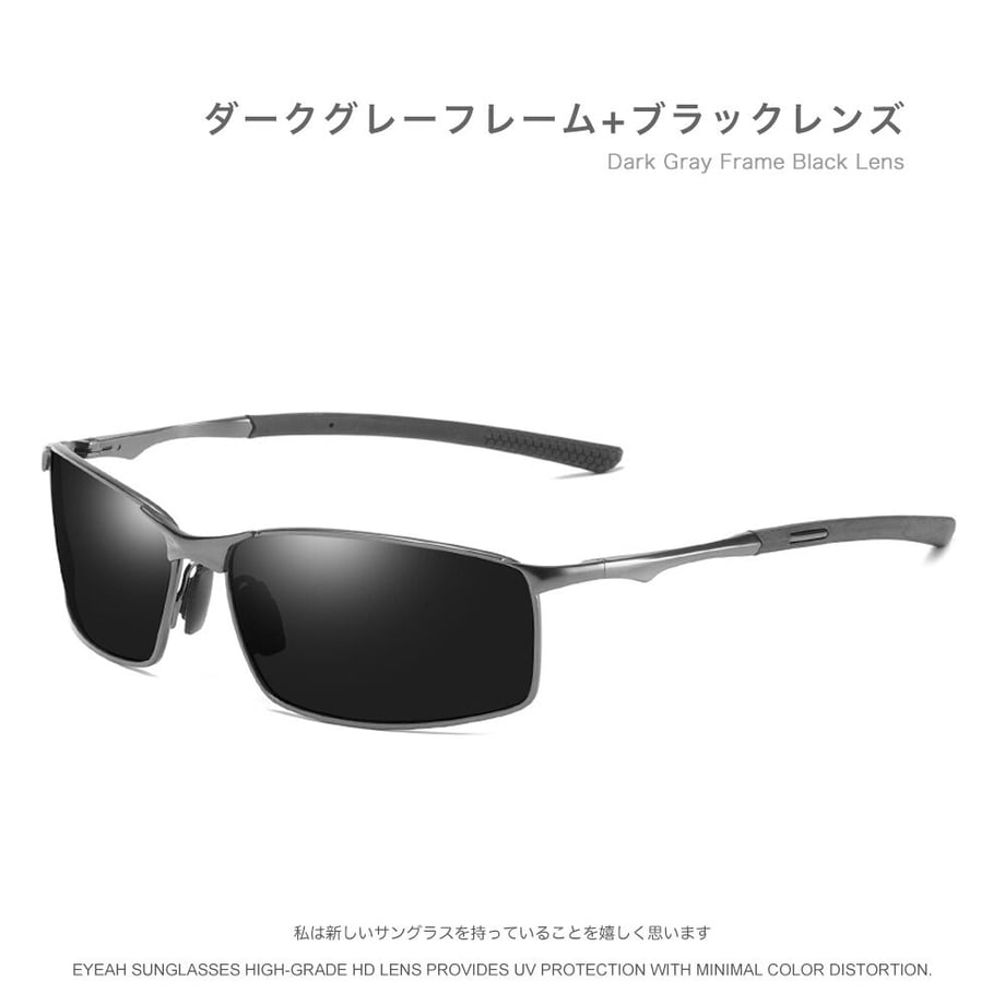 646a4dc3700833007aeb2e22