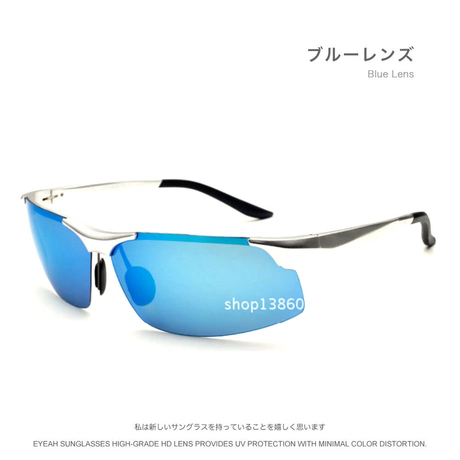 646a445c3631db0075c584f2
