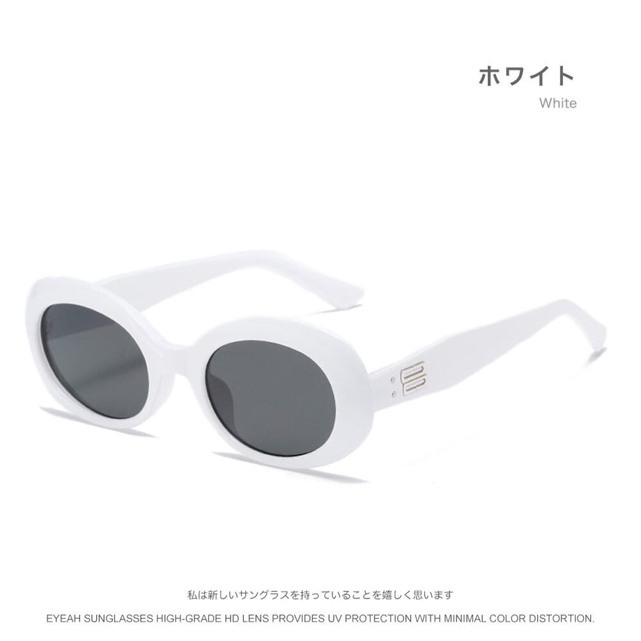 6459b471db4bc1002c66f9f6