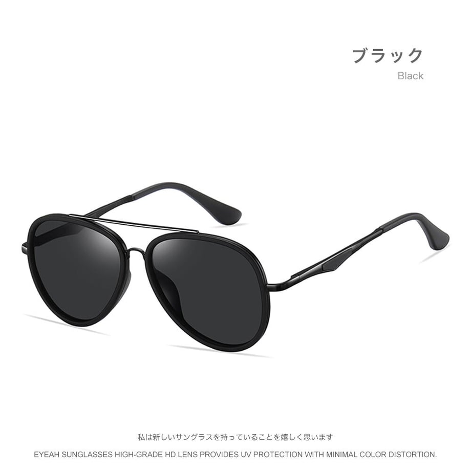643f7297941bd6002820162e