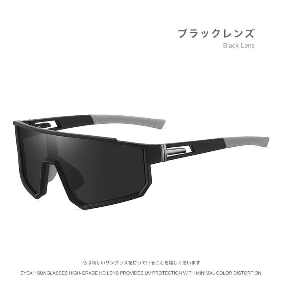 646acc6682a5090045dbade9