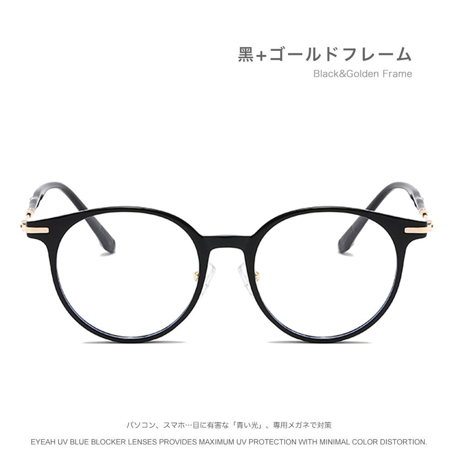 64577d5f545dc7002e7cdb5d